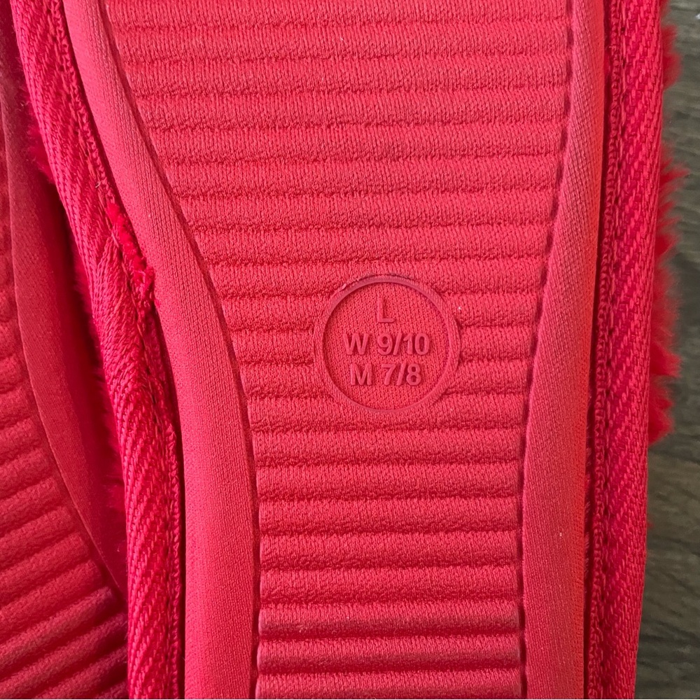 Target Scuff Slippers - Picture 9 of 10
